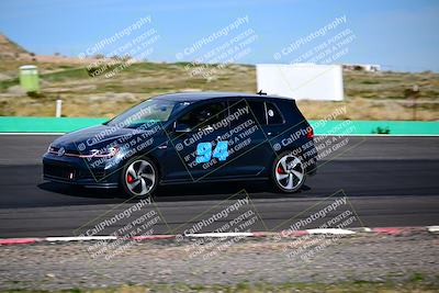 media/Feb-24-2024-Speed Ventures (Sat) [[3a91d549f3]]/Yellow/Session 3/Turn 1/